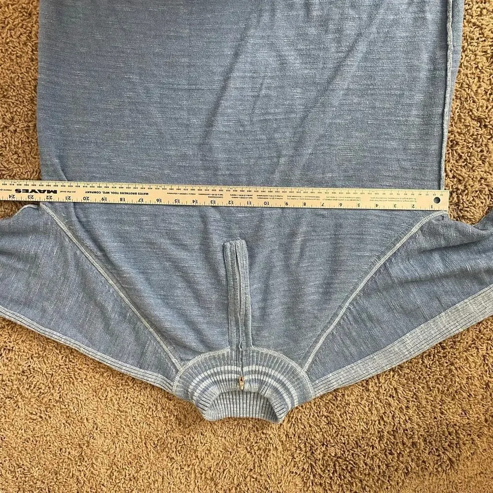 Tommy Bahama excellent preowned